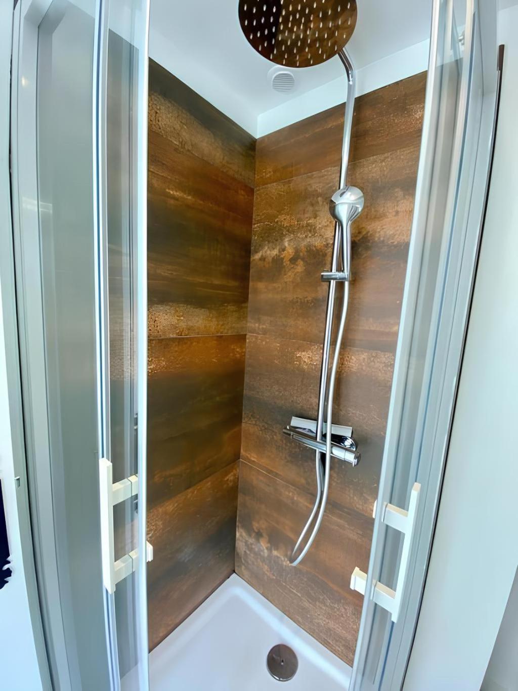 Apartment Maison Familiale Avec Exterieur Menage Et Linges Inclus