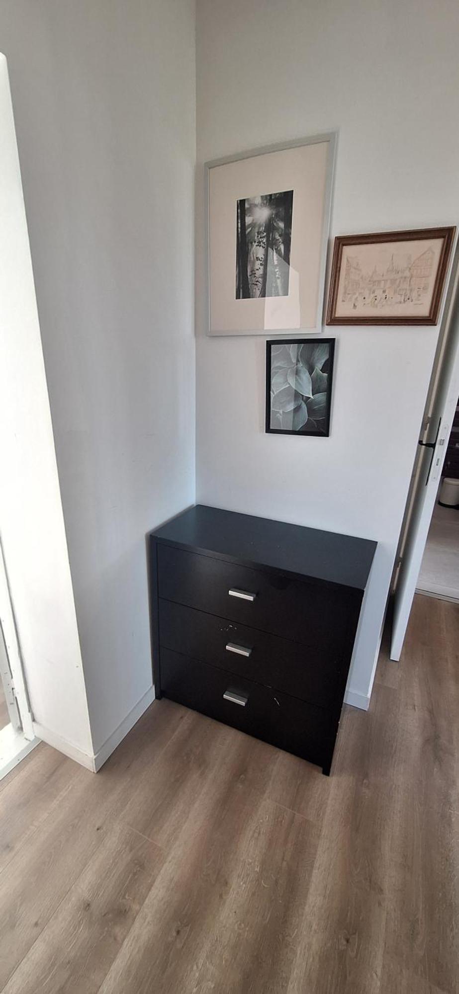 Maison Spacieuse Avec Exterieur Menage Et Linges Inclus Apartment